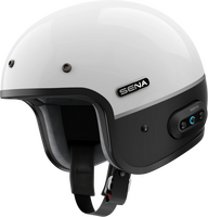 SENA Sena Surge Helmet