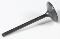 KPMI Intake Valve