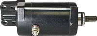 FIRE POWER Starter Motor