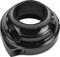 HARDDRIVE Billet Throttle Clamp