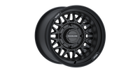 RACELINE WHEELS Omega Wheels