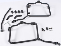 GIVI Tkr Mounting Hardware