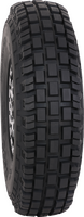 SYSTEM 3 System 3 RX600 Tires