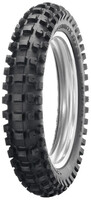 Dunlop Geomax AT81 EX Rear Tire