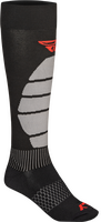 FLY RACING Snow Performance Coolmax Socks (2025)