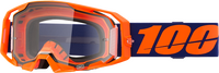 100% Armatic Goggle