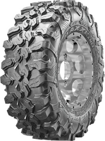 MAXXIS Carnivore Tire