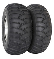 SYSTEM 3 SS360 Tire