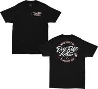 DBK Supply Co. Tee (2026)