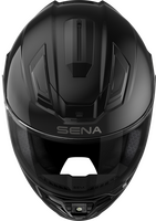 SENA Phantom ANC
