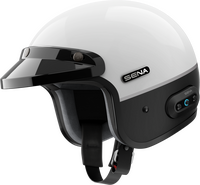 SENA Sena Surge Helmet