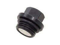 SP1 SP1 MAGNETIC CHAINCASE PLUG
