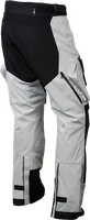 SCORPION EXO Yosemite Pants