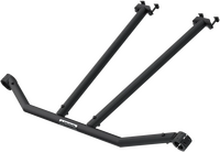 MBRP Intrusion Bar
