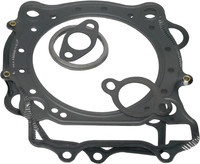 COMETIC High Performance Top End Gasket Kit