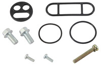 ALL BALLS Fuel Tap Rebuild Kit