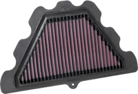 K&N High Flow Air Filter