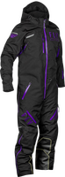 FLY RACING Cobalt Shell SB Monosuit (2025)