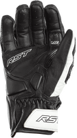 RST Stunt III CE Glove
