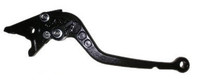 PSR Click &#x27;N Roll Clutch Lever