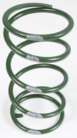 VENOM PRODUCTS High Tensile Steel Secondary Spring