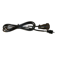 TEXA Diagnostics Cable
