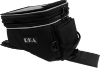 RKA Classic tank bag