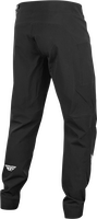 FLY MTB Gravity Pant (2026)