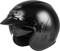 GMAX GM-32 Helmet
