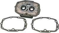 JAMES GASKETS Transmission Gasket