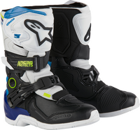 ALPINESTARS Tech 3S Kids Boots