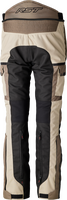 RST Pro Series Adventure-X CE Pant