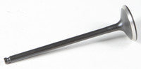KPMI BLACK DIAMOND INTAKE VALVE