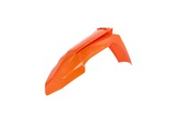 Cycra OEM Front Fender