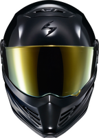 SCORPION EXO Covert FX Full Face Helmet