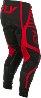 FLY RACING Lite Pant