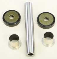 ALL BALLS A-Arm Bearing Kit