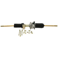 ALL BALLS UTV Steering Rack