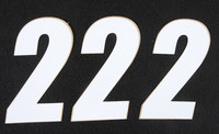 D-COR COR Series Numbers