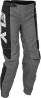 FLY RACING Women' F-16 Pants (2026)