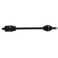 ALL BALLS 8 Ball Extreme Duty Axle