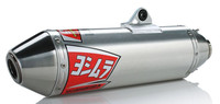 YOSHIMURA RS-2 Slip-On Exhaust