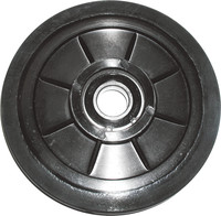 PPD Idler Wheel