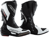 RST Tractech EVO III Sport CE Boot