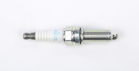 NGK Spark Plug
