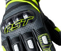 RST Moto Fulcrum CE Gloves