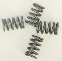 BBR HD Clutch Springs
