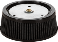 HARDDRIVE Performance Air Filter