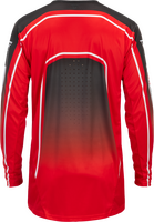 FLY RACING Youth Rayce Bicycle Jersey (2026)