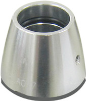 SOLAS Impeller Seal